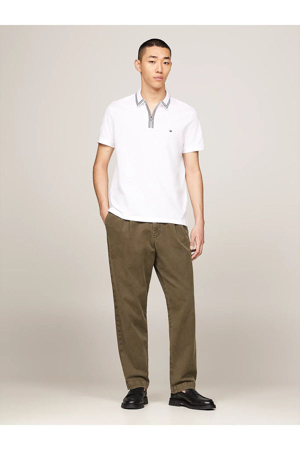 Polo Shirt TOMMY HILFIGER Original 🇺🇸