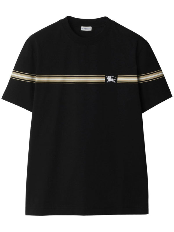 T-Shirt BURBERRY Original 🇬🇧