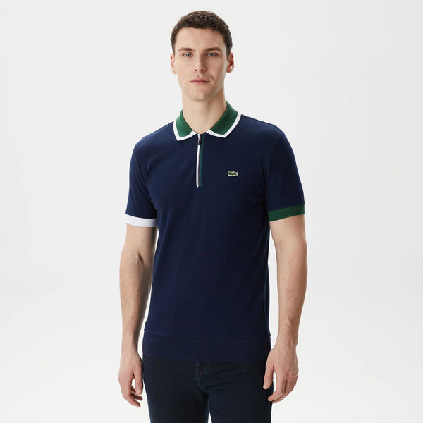 Polo Shirt LACOSTE Original 🇫🇷