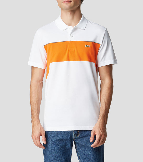Polo Shirt LACOSTE Original 🇫🇷