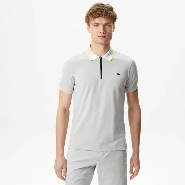 Polo Shirt LACOSTE Original 🇫🇷