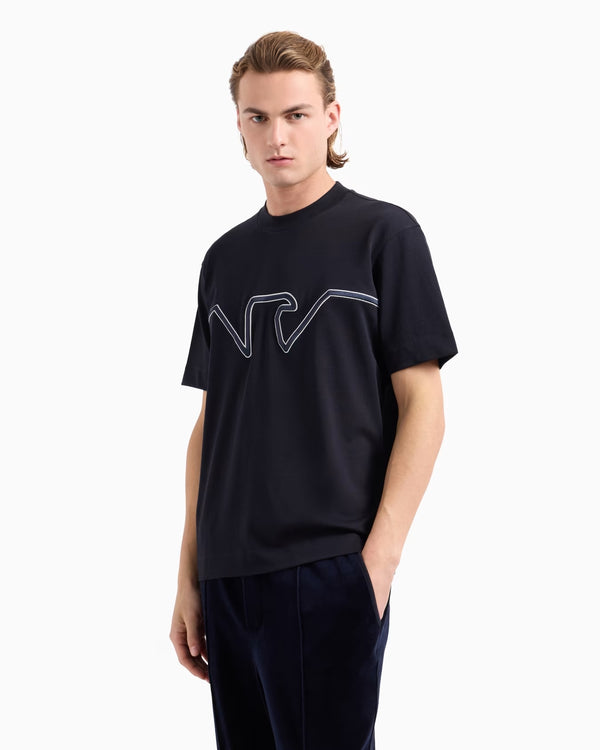 T-Shirt ARMANI EXCHANGE Original 🇮🇹