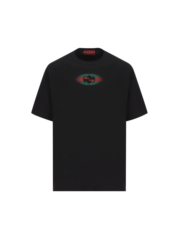 T-Shirt GUCCI™ Original 🇮🇹