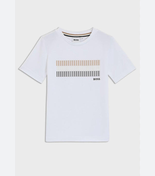 T-Shirt BOSS Original 🇩🇪