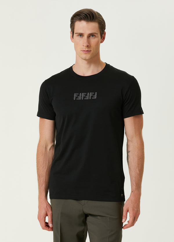T-Shirt Fendi Original 🇮🇹