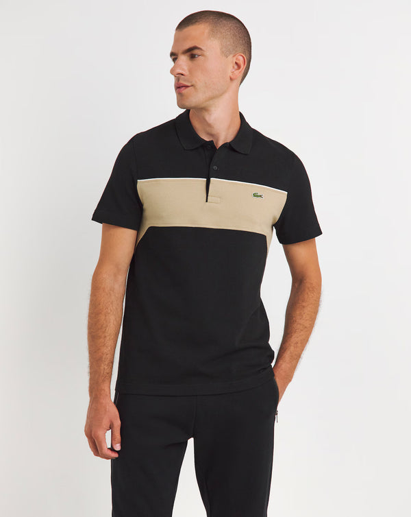 Polo Shirt LACOSTE Original 🇫🇷
