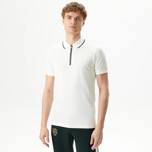 Polo Shirt LACOSTE Original 🇫🇷